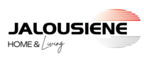Buescher
