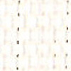 Lamellen V3020
