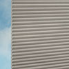 Plissee Duette® P25154