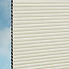 Plissee Duette® P27411