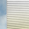 Plissee Duette® P30800