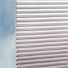 Plissee Duette® P30801