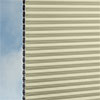 Plissee Duette® P46631