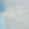 Plissee Duette® P49352