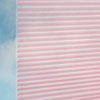 Duette Fix Batiste Sheer P49397