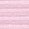 Duette Fixe Dekor P3912