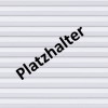 Plissee Duette&reg; P46657
