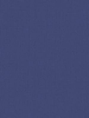 Stoff Rollo Maßanfertigung R3424
