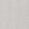 Rollo R1410