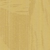 Rollo R4312