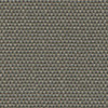 Rollo R5433